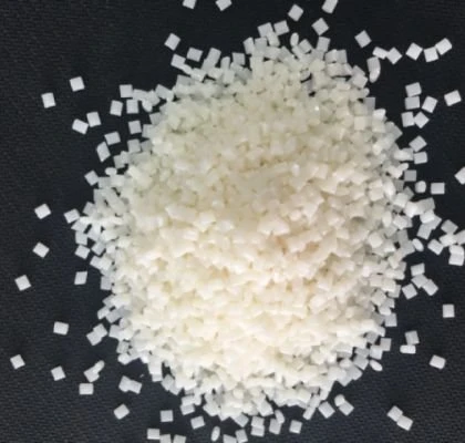 protolabs overmolding materials3