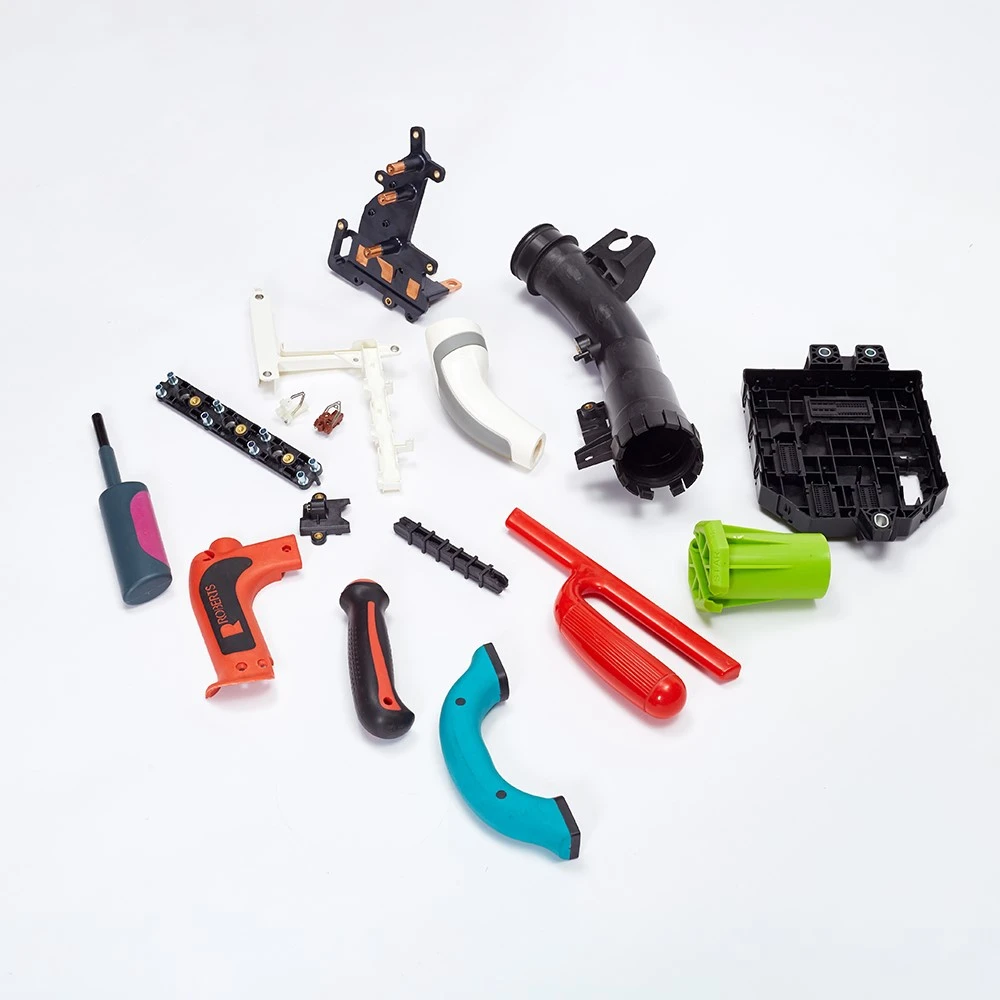 auto parts mould factory auto parts mould factory