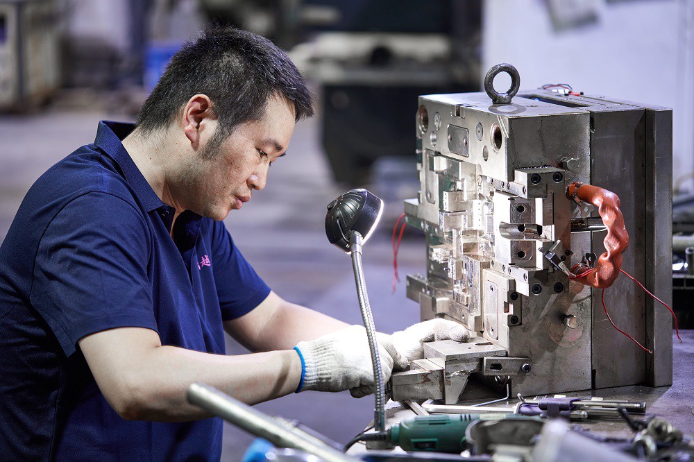 cost reduction engineering cost reduction engineering