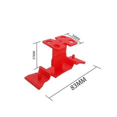 Sistem Aras Lantai Jubin Seramik