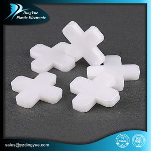 3/8 '' Hard Tile Spacer