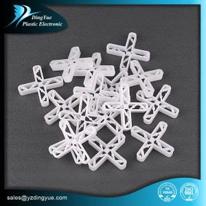 Semua Saiz Spacers Tile