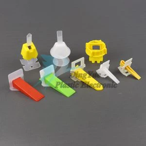 Semua Jenis Sistem Penyamakan Tile Profesional