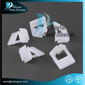 Klip Sistem Penyerapan Profesional Hong 100Pcs