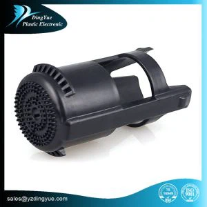 Pencetakan Suntikan HDPE plastik