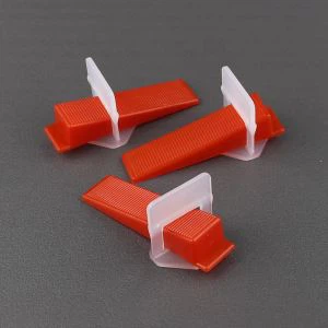 Sistem Penamaan Peralatan Tiling Profesional