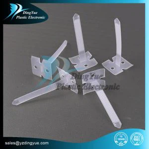 Skru Sistem Penyamakan Tile