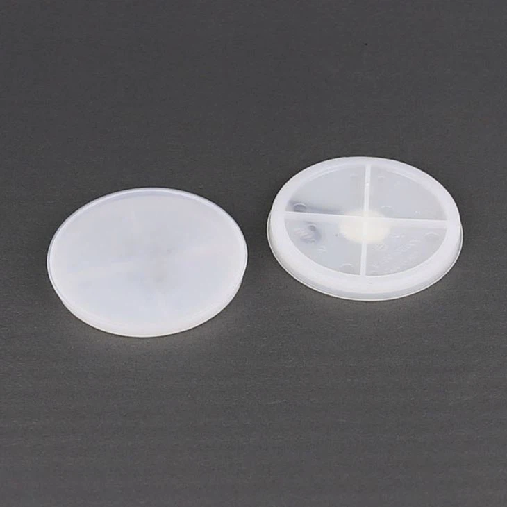 General Plastic Mold