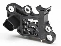 OEM Customized Plastic Product Fabrication Service