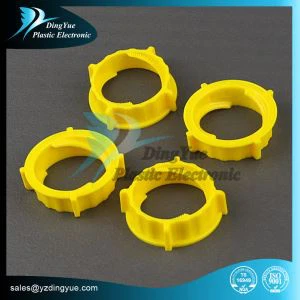 Prestasi Tinggi DIY Wall & Aksesori Jubin Lantai Spacer Leveling System