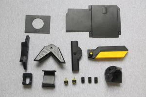 OEM Molding Molding plastik