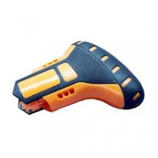 Produk Suntikan Plastik