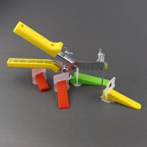 Sistem Penyelesaian Tile Progress