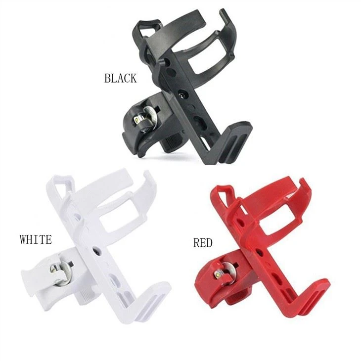 Cycle Water Bottle Holder