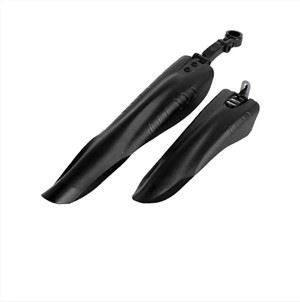 Basikal Fender Mudguard