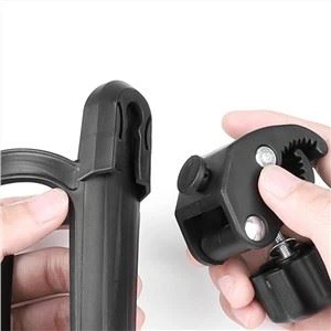 Kandang Pemegang Botol Basikal