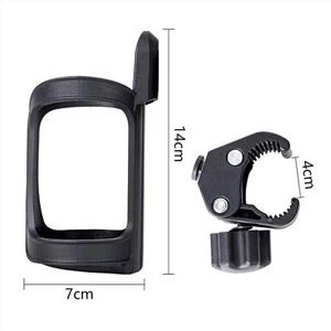 Pemegang Botol Minuman Basikal