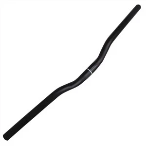 Bar Hendal Fixie