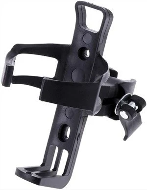Sangkar Botol Air MTB