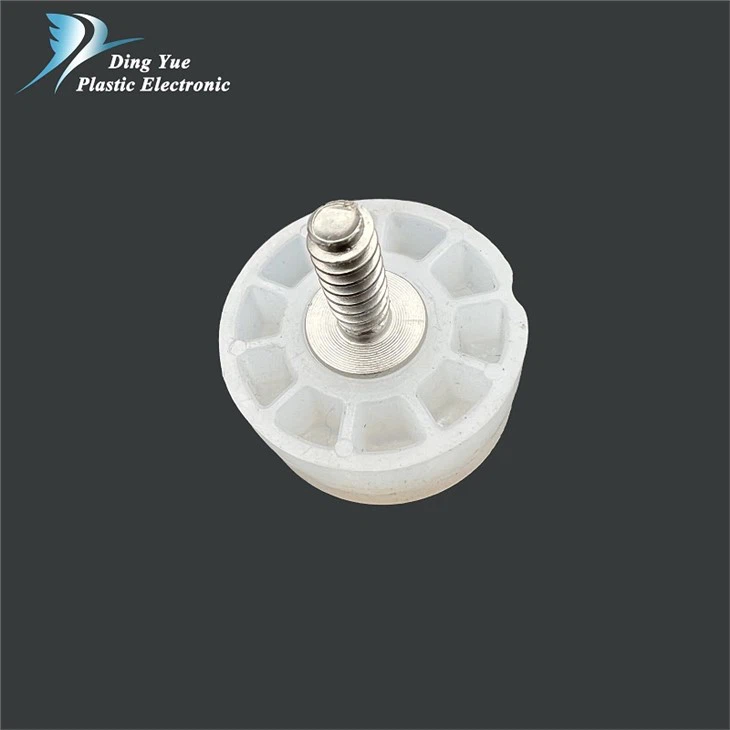 oem plastic injection parts (2)