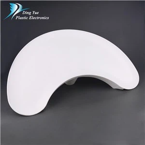 Pengacuan Suntikan Ding Yue