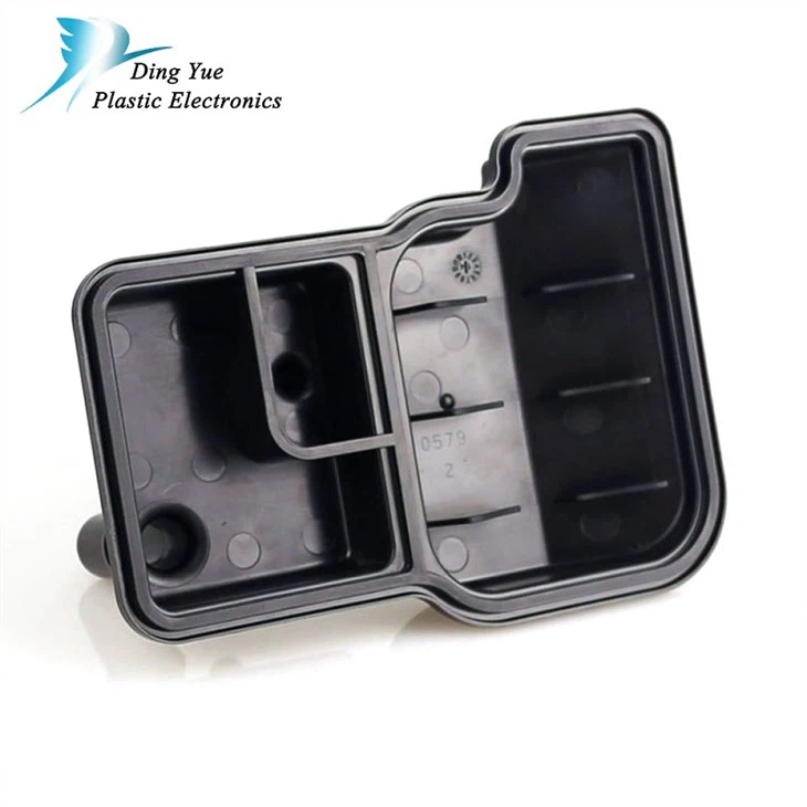 products of injection moulding (2)